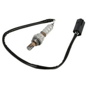 Unique Bargains Air Fuel Ratio O2 Oxygen Sensor Replacement Upstream Downstream for Nissan 370Z 3.7L 2009-2013 22690EN200 250-24741