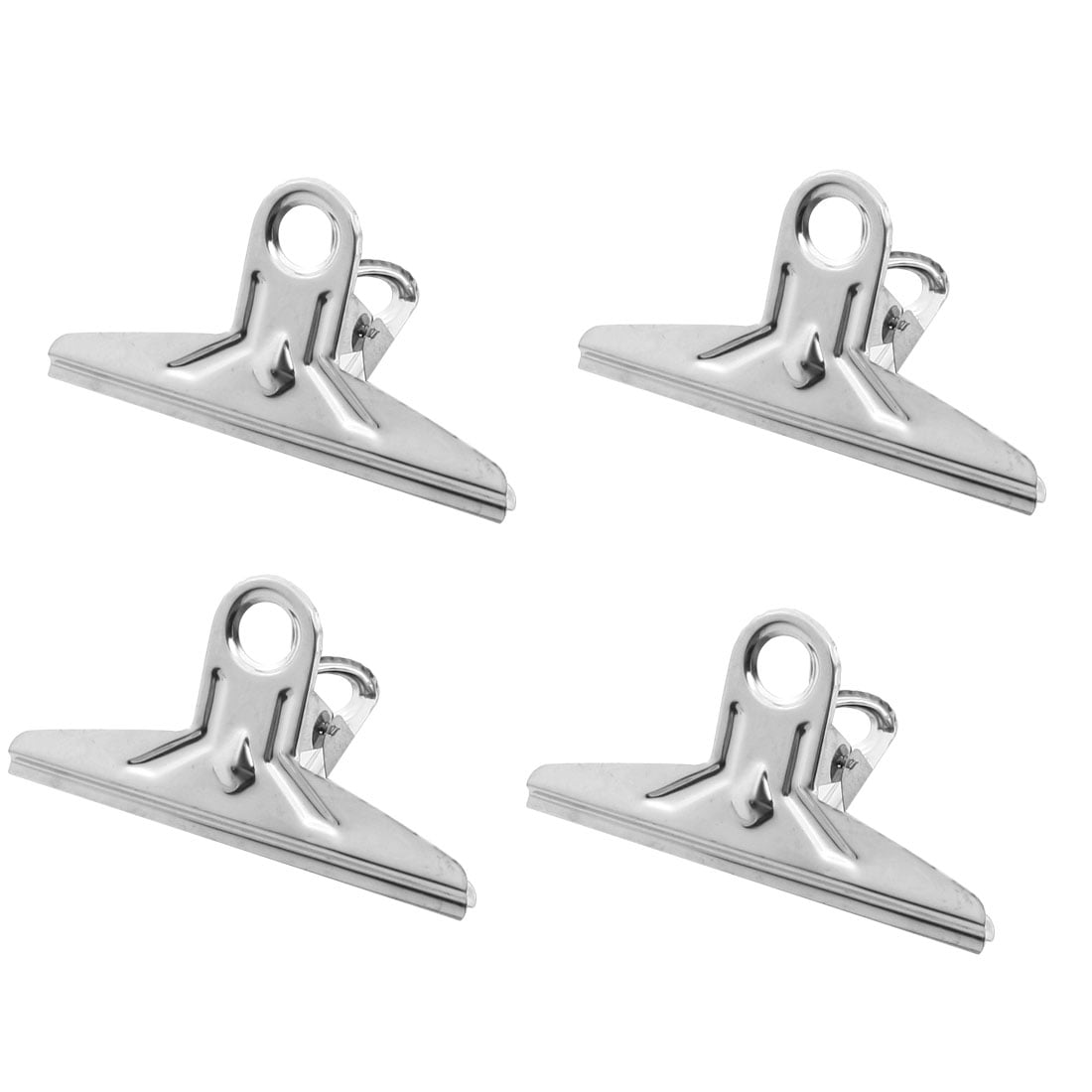 Unique Bargains Office 4 Pcs Pack 1.4