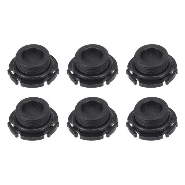 unique-bargains-oil-drain-plug-pan-thread-repair-no-11137605018-for-bmw