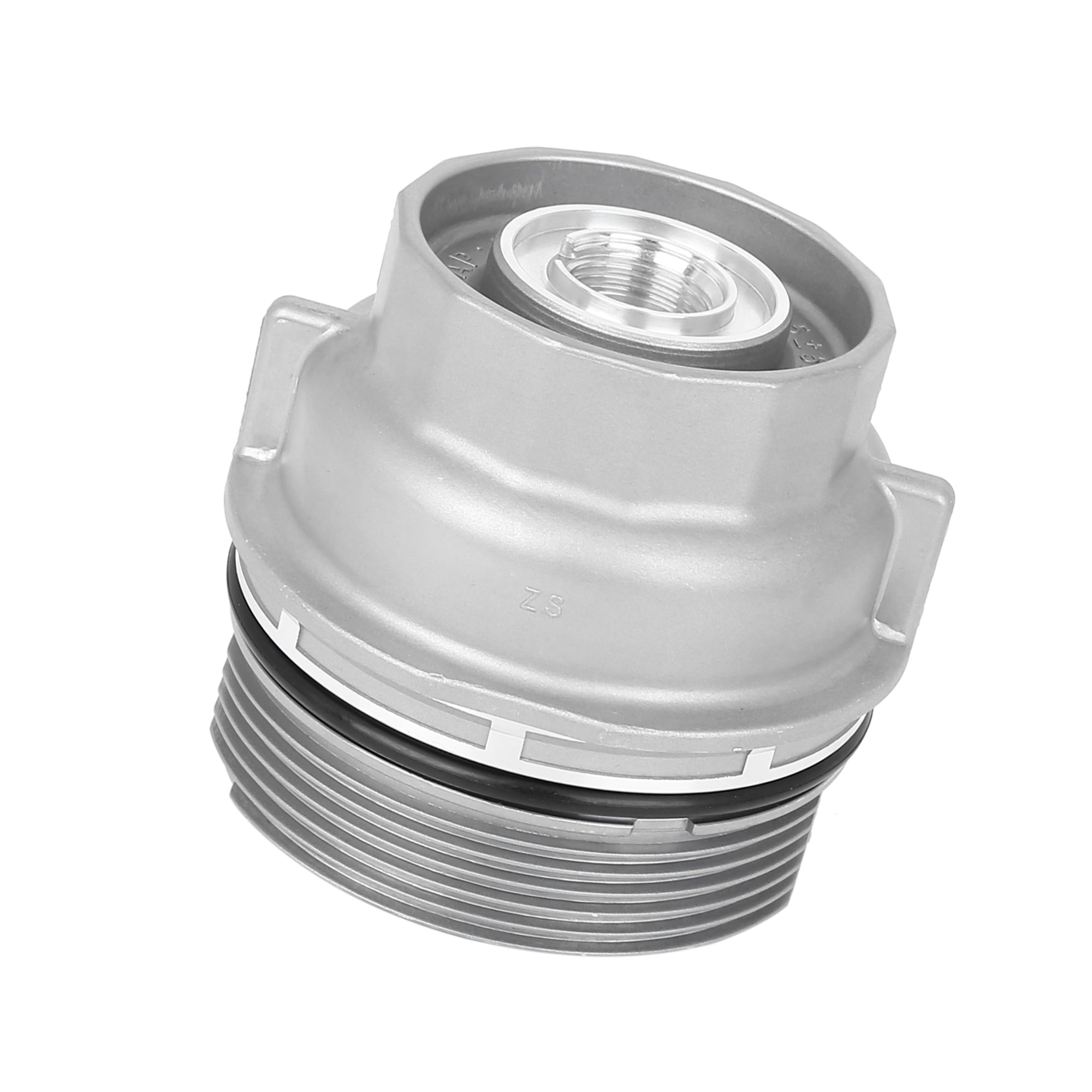 Unique Bargains Oil Filter Cap Cover 15620-31060 for Lexus ES350 for Toyota Camry