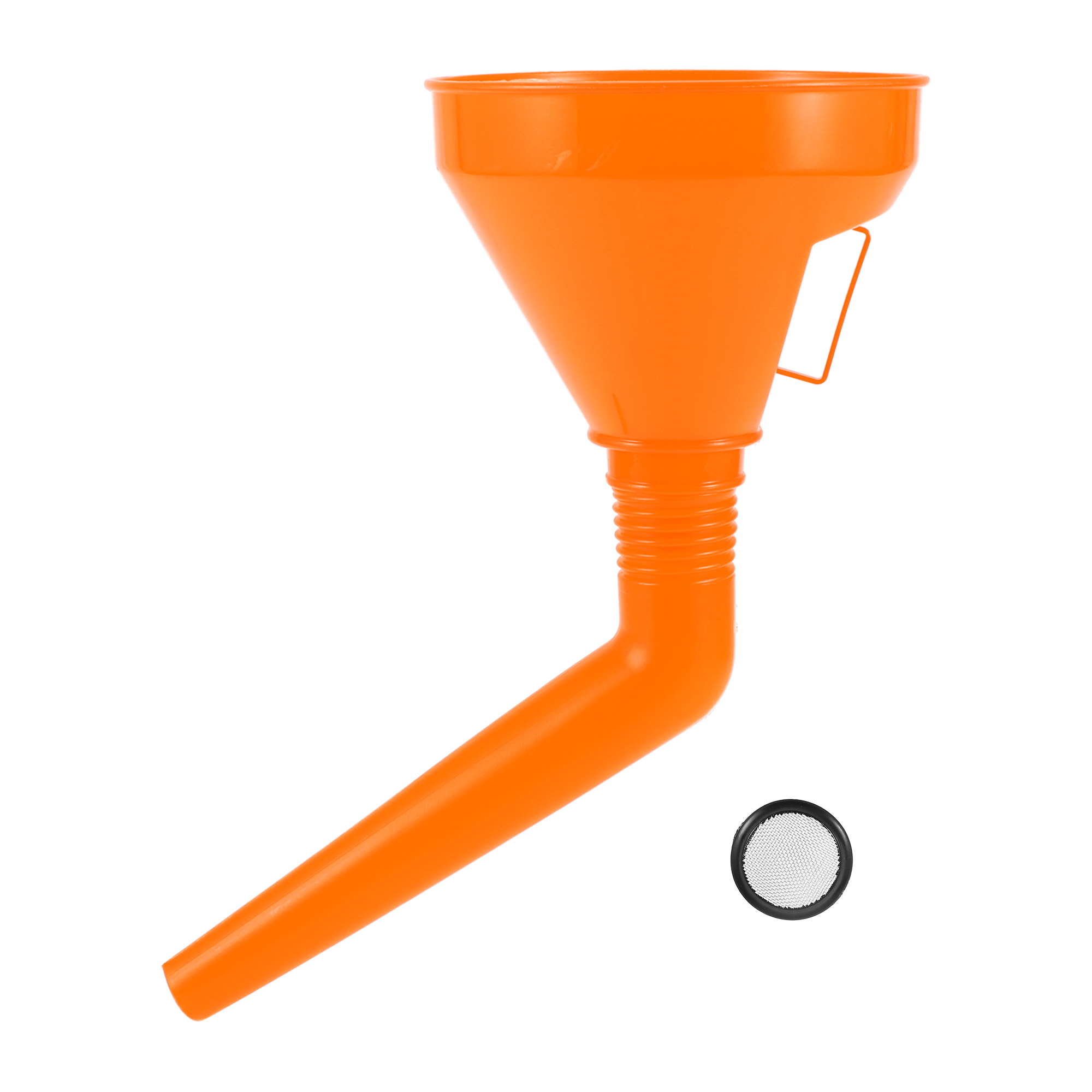 Unique Bargains Oil Funnel, 13.39