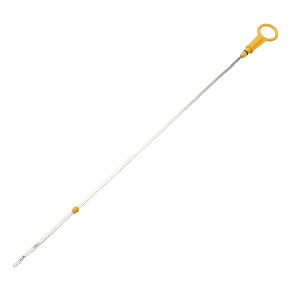 Unique Bargains Oil Level DipStick No.80666280/8200244316 for RENAULT MEGANE II dCi 74KW 101PS