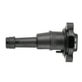 thumbnail image 1 of Unique Bargains Oil Level Sensor Fit for Audi A3 2015-2020 for Audi A3 Quattro 2015-2019 03F907660E Black, 1 of 7