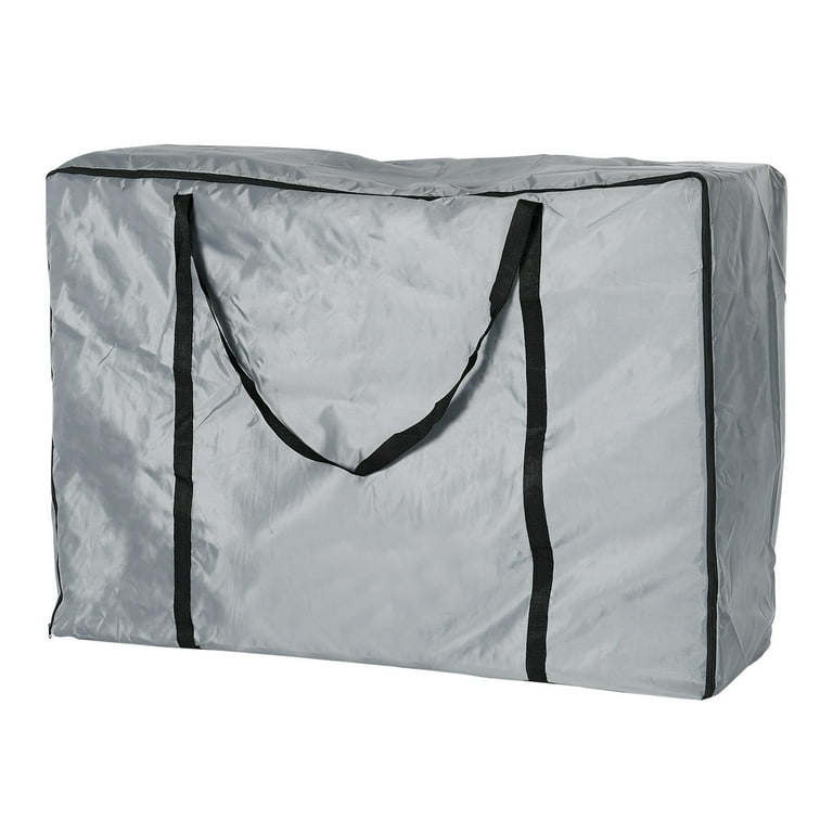 Outdoor folding chair storage covers new arrivals