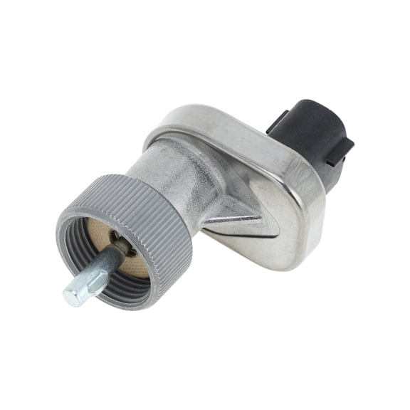 Unique Bargains Output Transmission Speed Sensor VSS Speed Sensor for Lexus LX450 97-96 No.9499730021 Black Silver Tone Sturdy