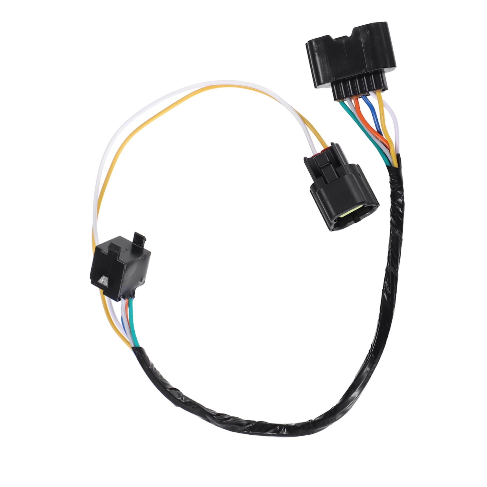 Unique Bargains Outside Door Handle Wire Harness No.25979141 for ...