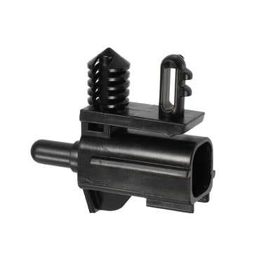 Ford Genuine Outside Ambient Temperature Sensor - 93BB-10K936-AA (Used, Tested)