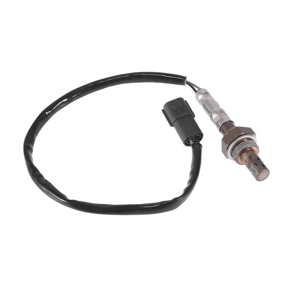 Unique Bargains Oxygen Sensor Air Fuel Ratio Downstream O2 Sensor 96253546 for Chevrolet Spark 0.8L 2005-2009