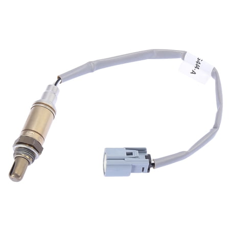 Unique Bargains Oxygen Sensor Air Fuel Ratio O2 Sensor No.BL3Z-9G444-A for Ford F-150 2011-2014