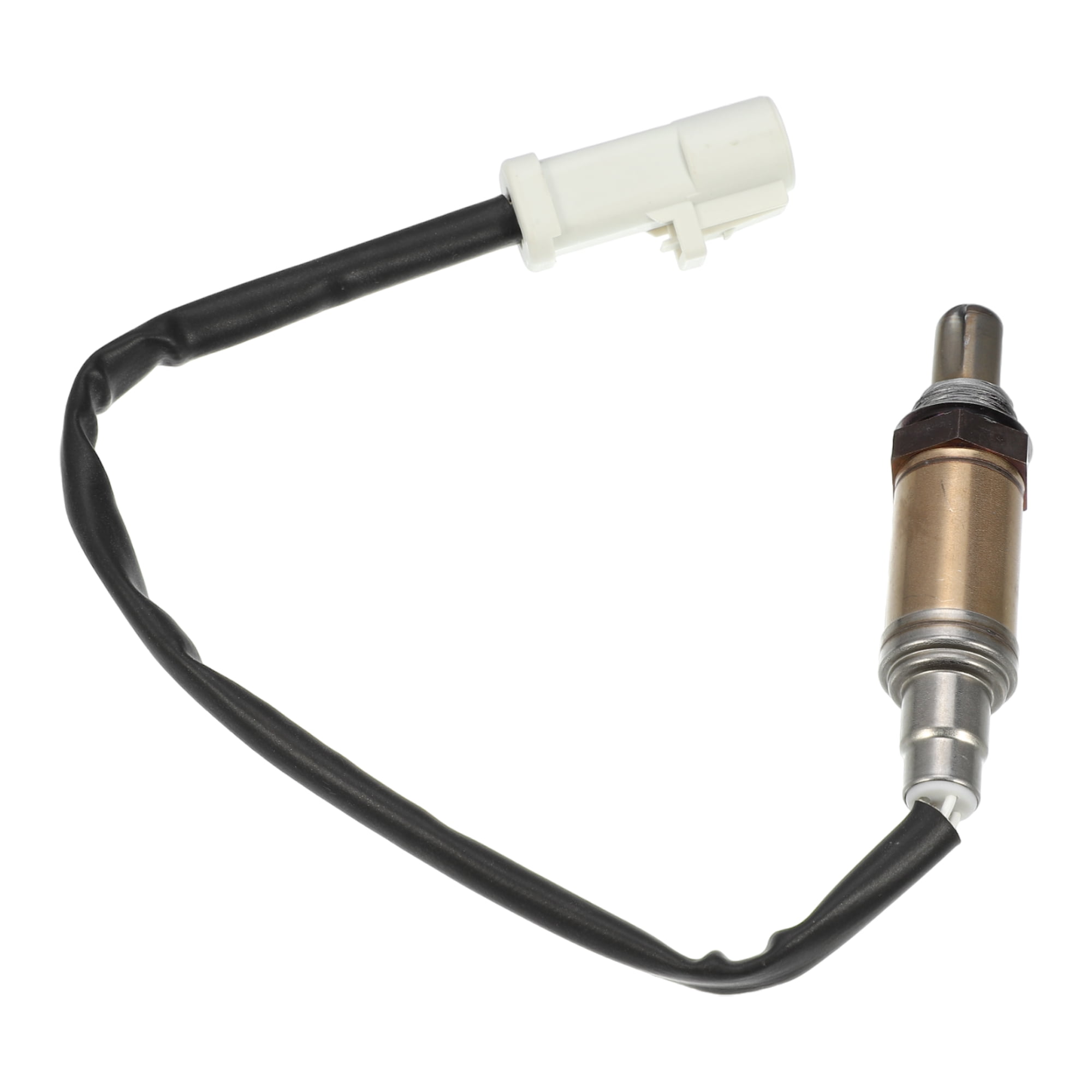 シーサー GU2Z9G444A Oxygen Sensor O2 Fits Ford Explorer Sport