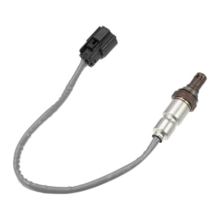 Oxygen Sensor for Ford Transit-350 Durable No.FB5Z-9F472-A Gray Engine 1Pcs