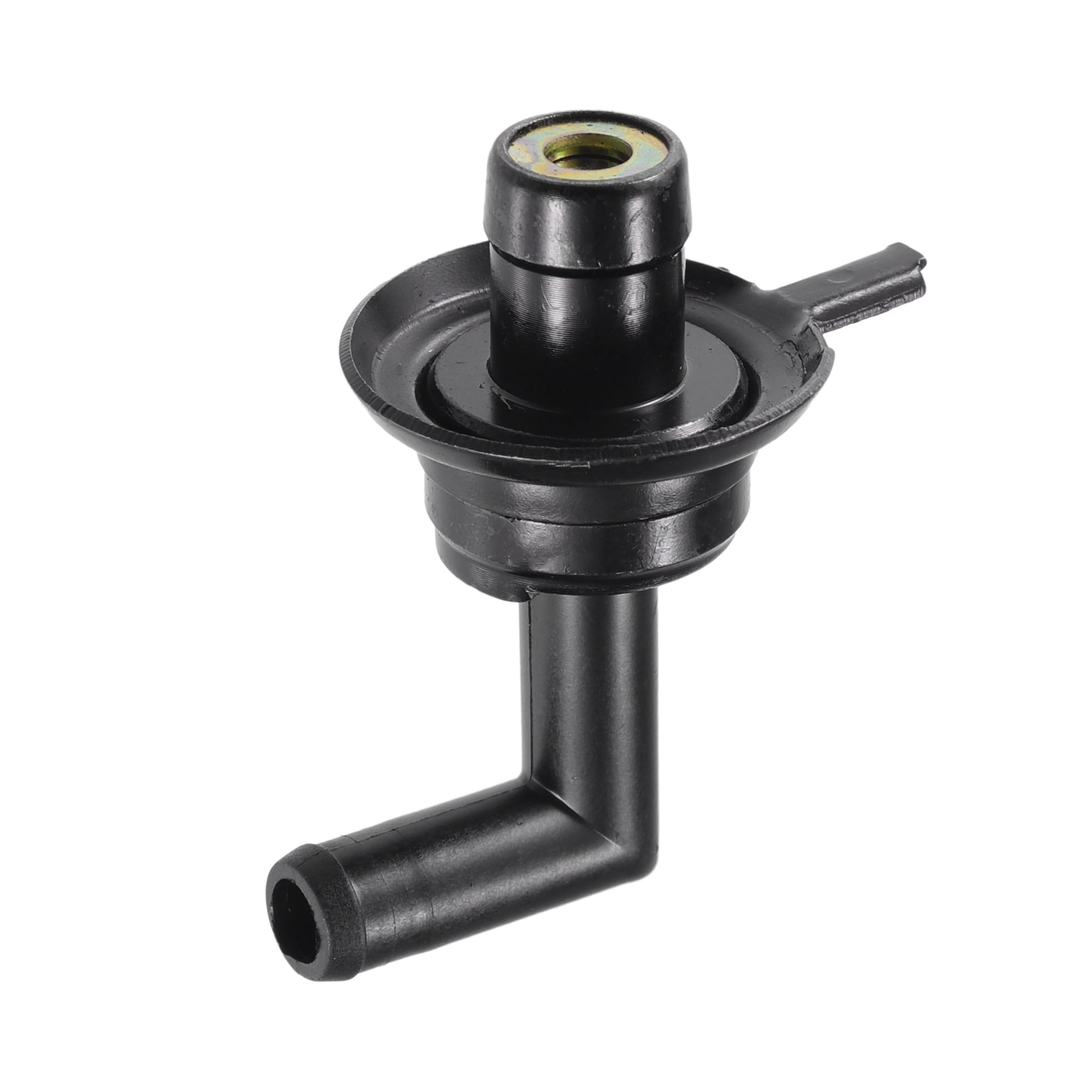 Pcv Valve Toyota Camry