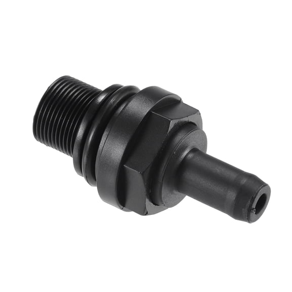 PCV Valve Compatible for Toyota Tacoma 2005-2015 Exhaust Positive Crankcase Ventilation Valve Fittings