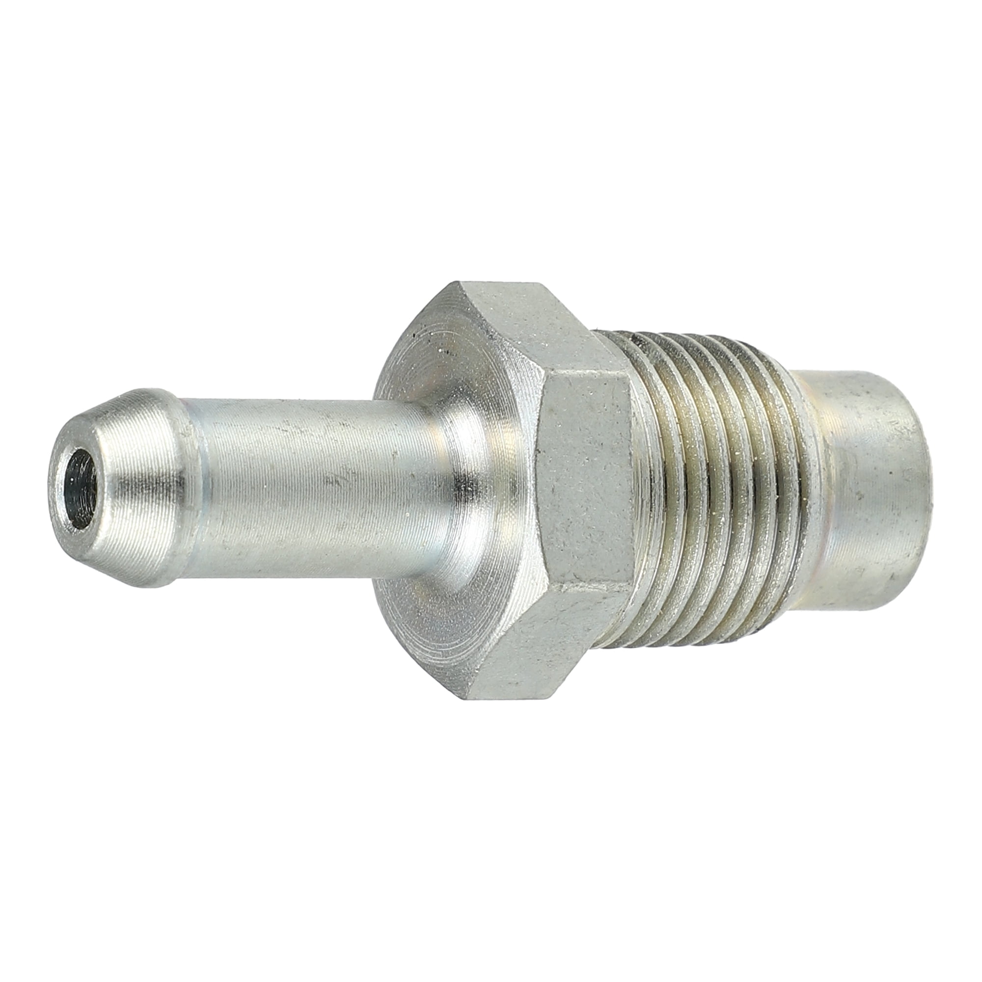 Unique Bargains PCV Valve Exhaust Crankcase Ventilation Valve Fittings