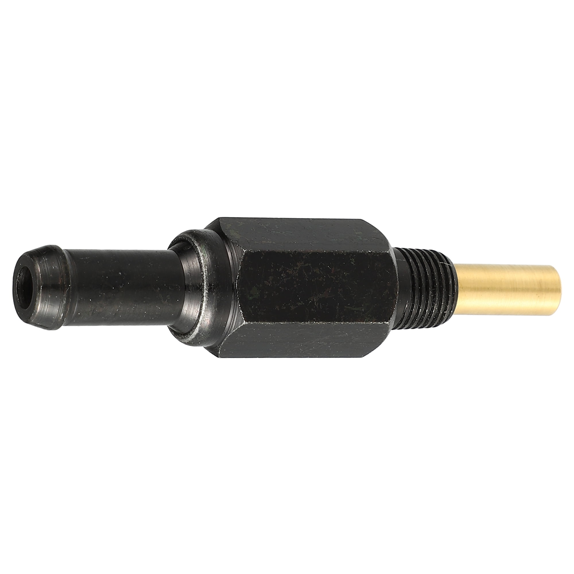 Unique Bargains PCV Valve Exhaust Positive Crankcase Ventilation Valve
