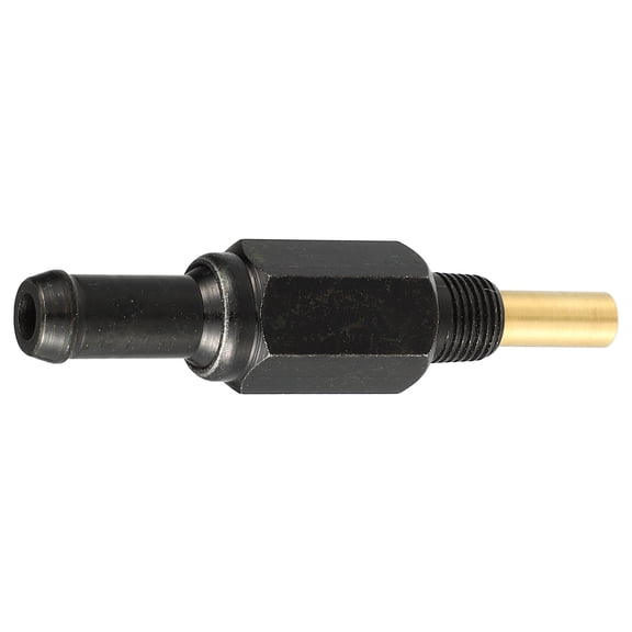 PCV Valve Exhaust Positive Crankcase Ventilation Valve Fittings for Kia Sedona 2006-2018 No.267403C200