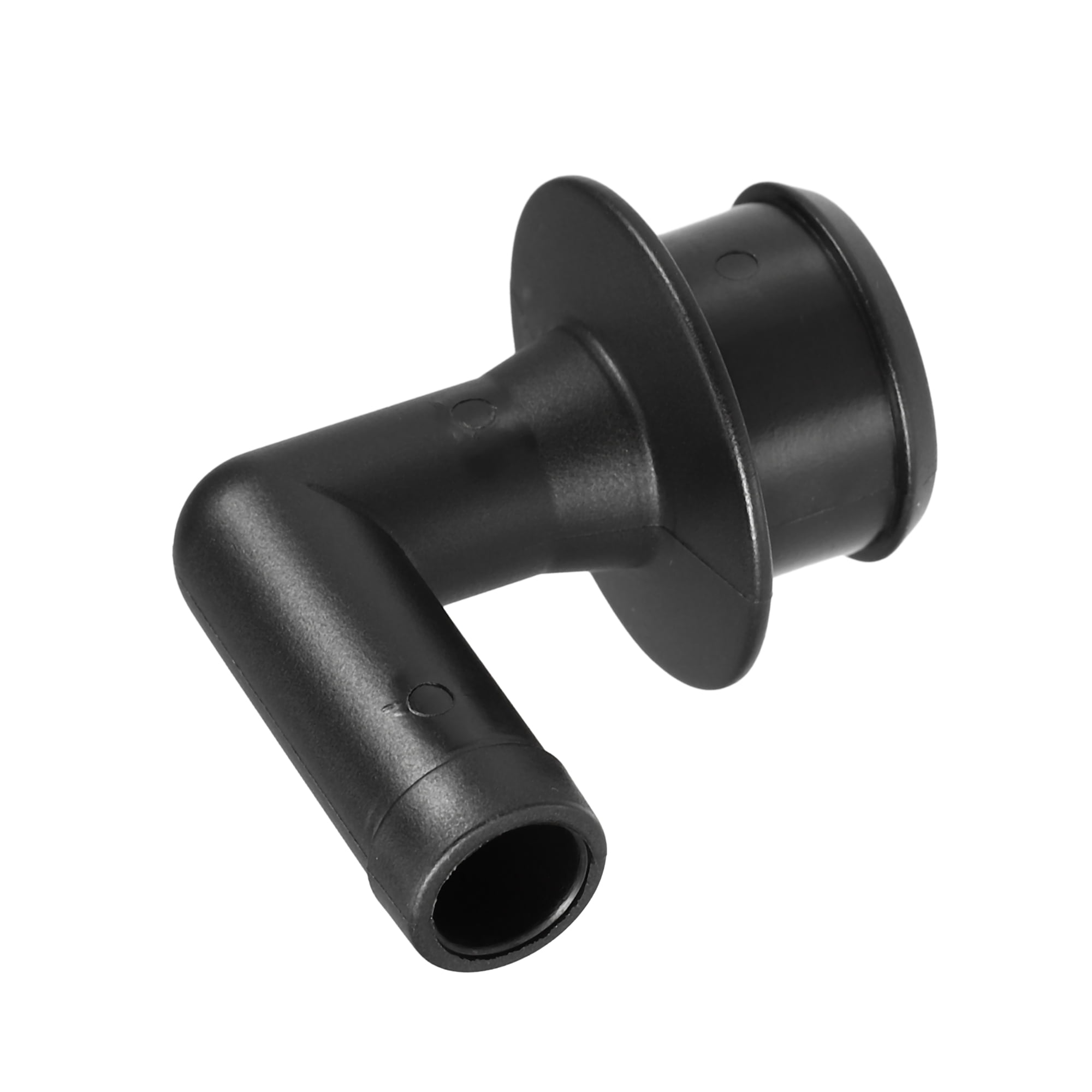 Valvola PCV CCV Per Jeep Grand Cherokee 4.0L 2000-2004 - Gomito E Passacavo