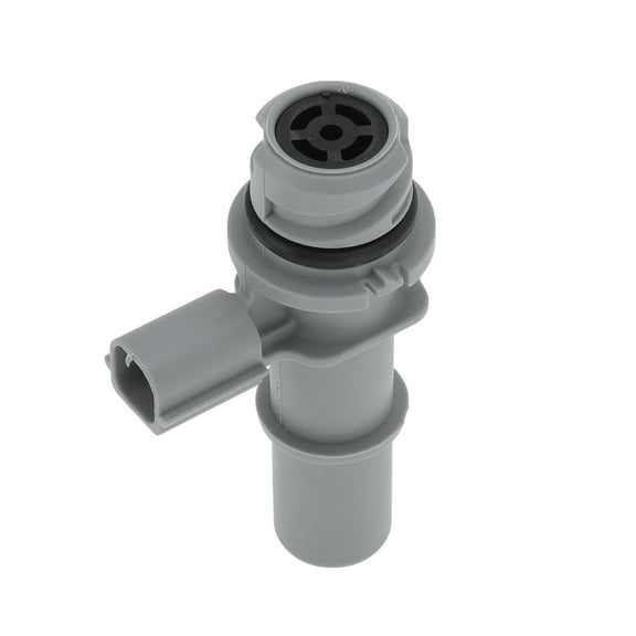 Unique Bargains PCV Valve for Ford F-150 Fusion for Mustang Taurus Crown Victoria for Lincoln Zephyr Town Car for Mercury Grand Marquis Milan Montego Monterey Sable No.5L3Z6A666BA