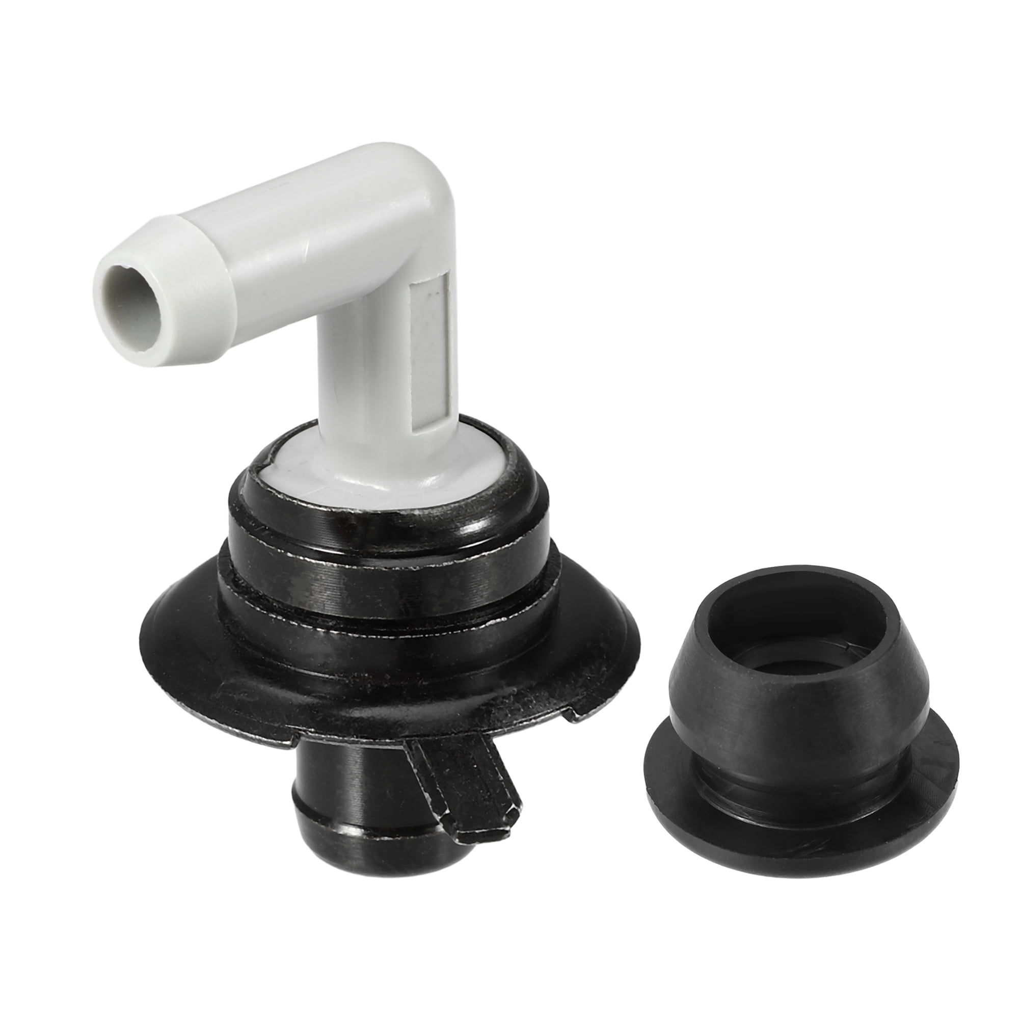X AUTOHAUX Kit Joint Soupape PCV Pour Lexus/Toyota | Référence 1220420020, Compatible Plusieurs Modèles 3.0L