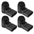 thumbnail image 1 of Unique Bargains PDC Reverse Parking Assist Sensor No.39680TV0E11 for Honda Accord 2014-2016 for Honda CR-V (Set of 4), 1 of 6