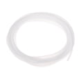 thumbnail image 1 of Unique Bargains PE Plastic Tubing Polyethylene Tube Hose White 3/32" x 5/32" x 32.8ft, 1 of 3