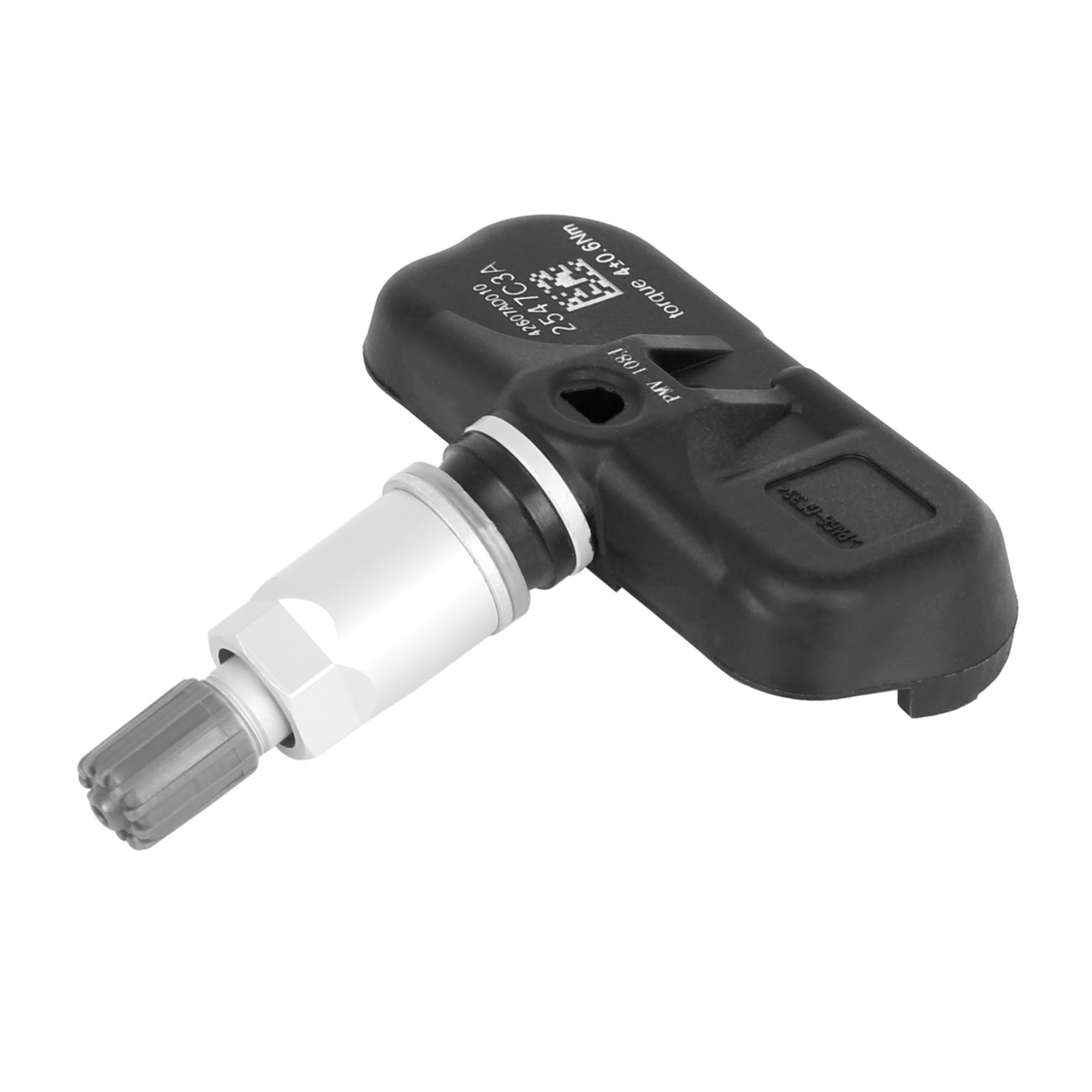 Motorcraft EGR Pressure Sensor DPFE1