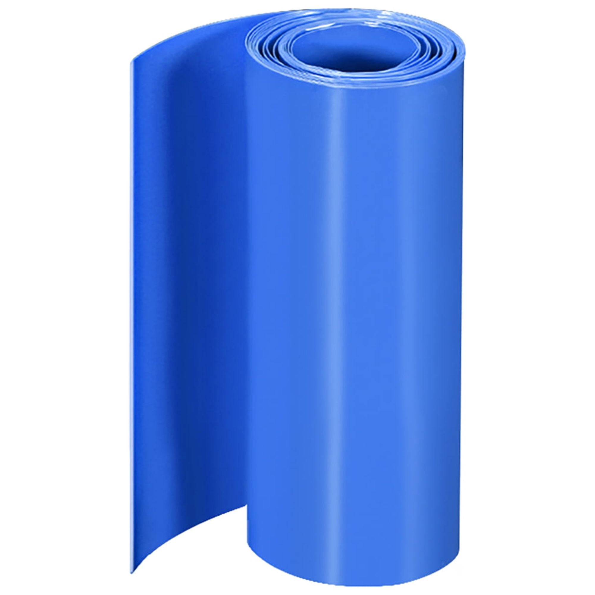 Boulons Arbalète Cobra R9 R10 Lot De 10 Flèches Carbone 7.5 Pouces Pour Arbalète Cobra R9/R10/RX/Adder - Marque EK Archery - Bleu Db Killer Arrow Boulons Arbalète Cobra R9 R10 Lot De 10 Flèches Carbone 7.5 Pouces Pour Arbalète Cobra R9/R10/RX/Adder - Marque EK Archery - Bleu Db Killer Arrow