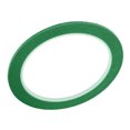 thumbnail image 1 of Unique Bargains Painters Tape 27.34 Yards x 0.12 Inches x 140 um Masking Master Tape Green 1 pc, 1 of 6