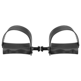 Bike pedal straps for toddlers walmart hotsell