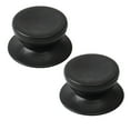 thumbnail image 1 of Unique Bargains Pan Lid Knob Easy Lifting Universal Cookware Replacement 2 Pcs, 1 of 7