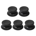 thumbnail image 1 of Unique Bargains Pan Lid Knob Easy Lifting Universal Cookware Replacement 5 Pcs, 1 of 7