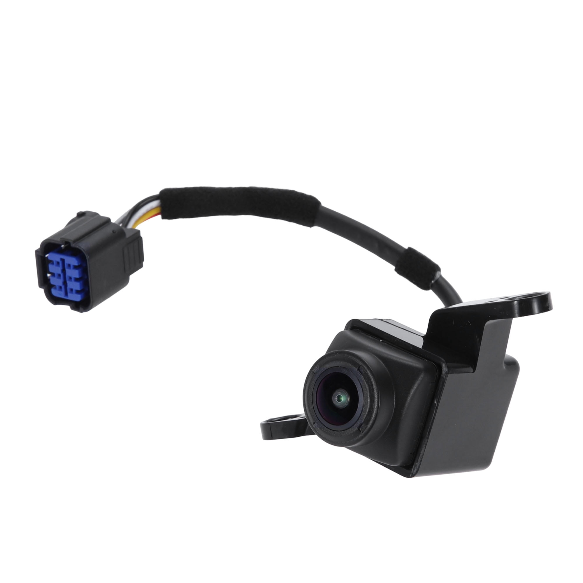 Unique Bargains Park Assist Camera for Kia Sorento 2015-2018 95790C5100 1 Pc