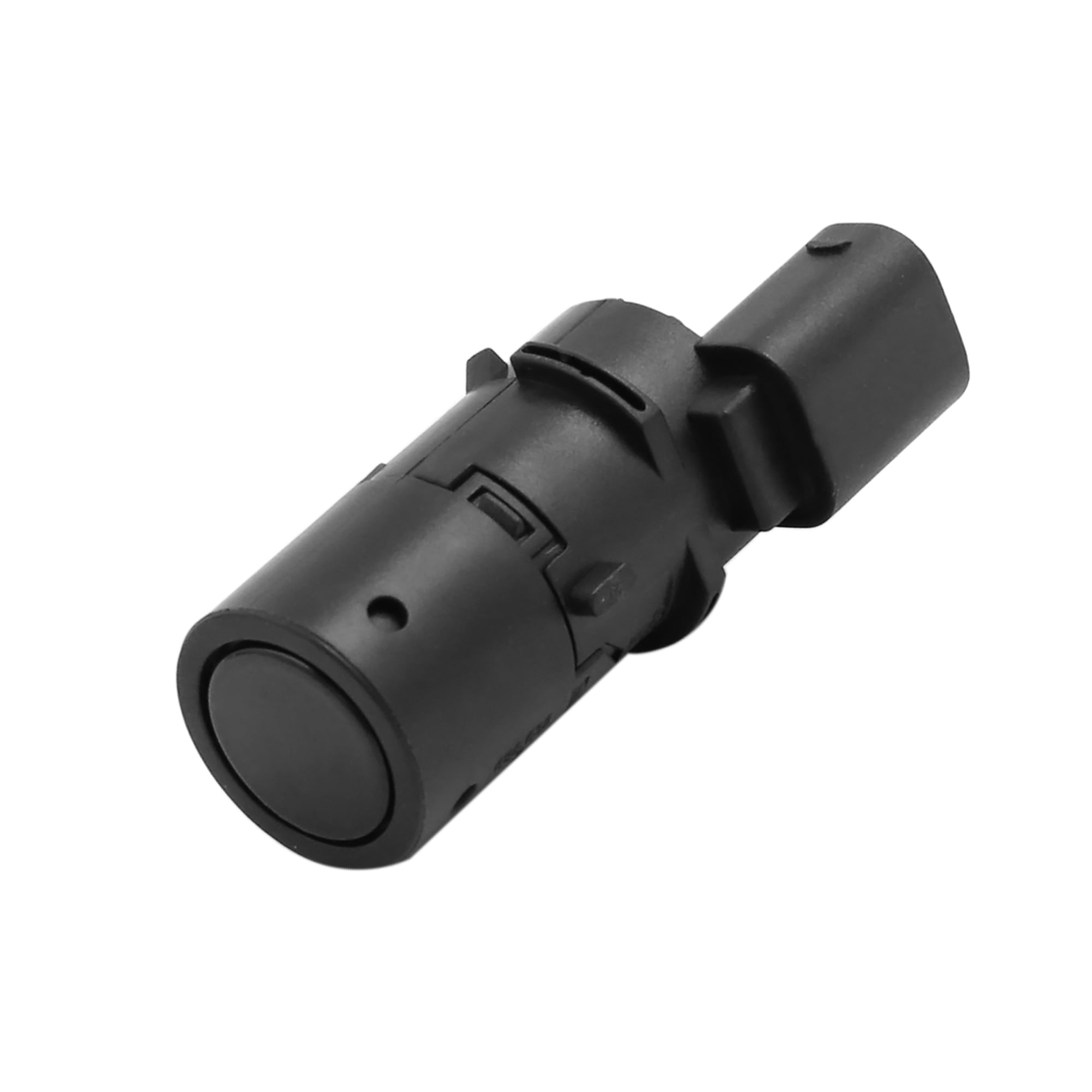 Unique Bargains Parking Reserve Aid Sensor for Land Rover LR3