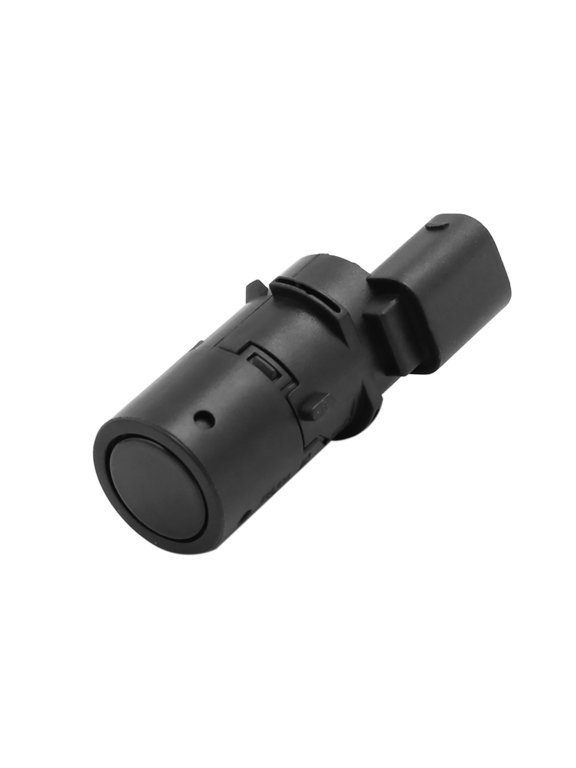 Parking Reserve Aid Sensor for Land Rover LR3