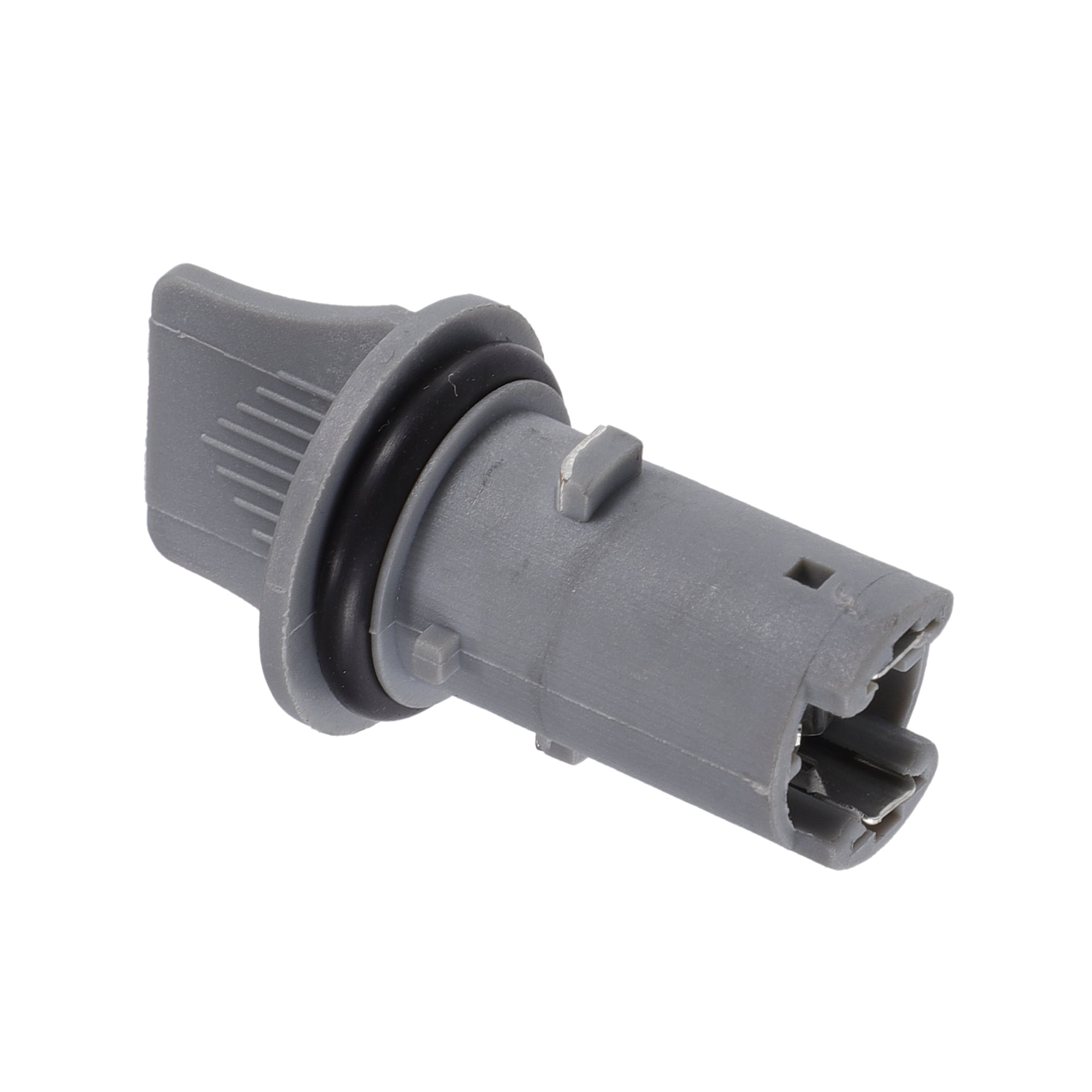 PRESA SUPPORTO LAMPADINA segnale di svolta anteriore perfetta per 2010 2013 Forte EUR 7,45
