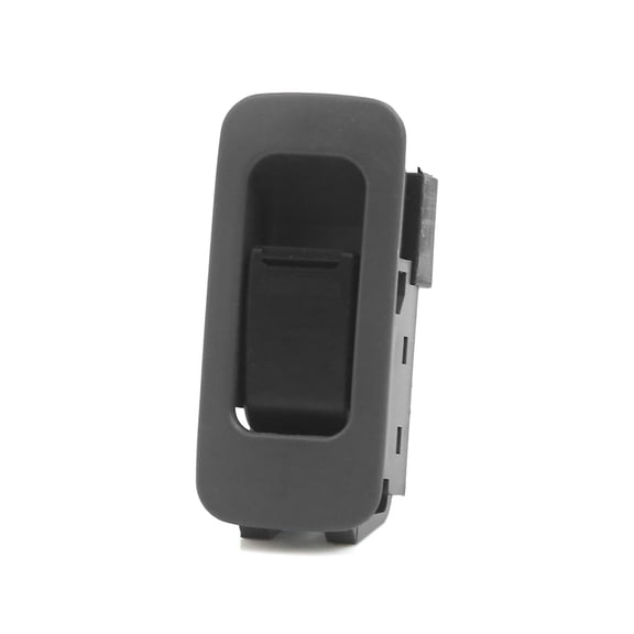 Unique Bargains Passenger Power Window Control Switch for Chevrolet Tracker 1999-2004