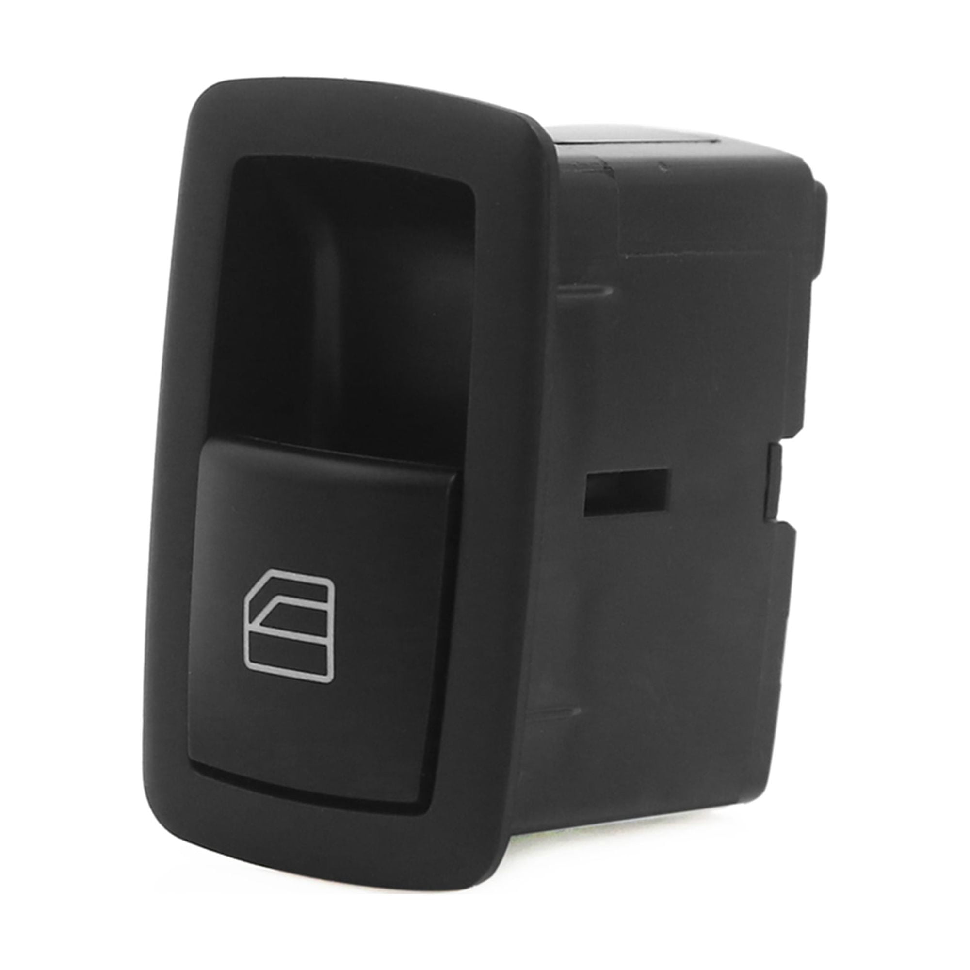 Unique Bargains Passenger Side Power Window Switch 2518200510 Replace