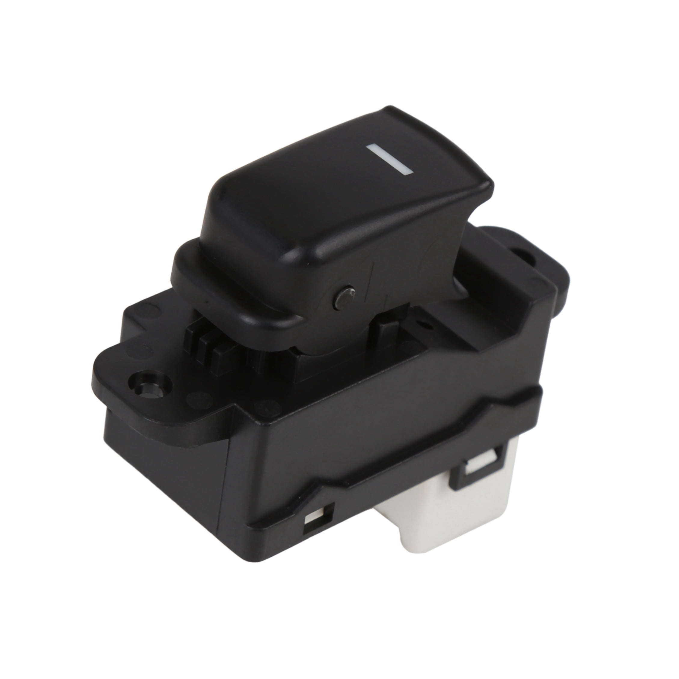 Unique Bargains Passenger Side Power Window Switch 93580-3K500 Replacement