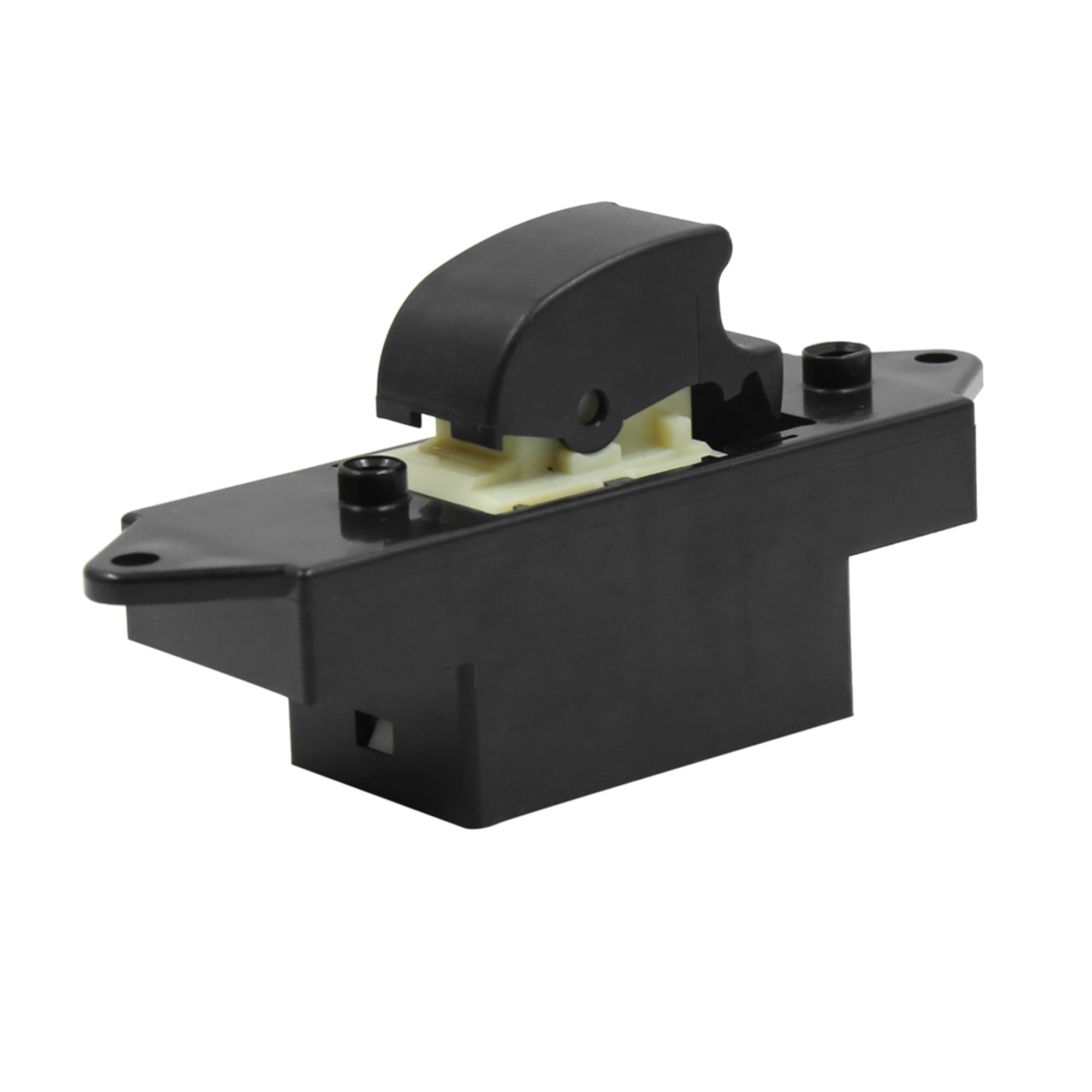 Unique Bargains Passenger Side Power Window Switch for Mitsubishi Outlander