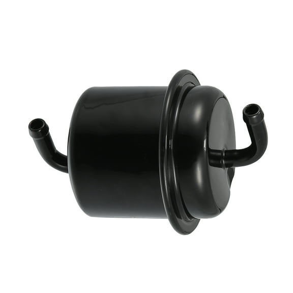 Unique Bargains Watercraft Fuel Filter for Kawasaki STX-12F STX-15F Fuel Pump 2005-2012 4 Stroke