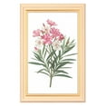 thumbnail image 1 of Unique Bargains Picture Frame for Tabletop Wall Hanging Modern Photo Frame 4x6 Beige, 1 of 5