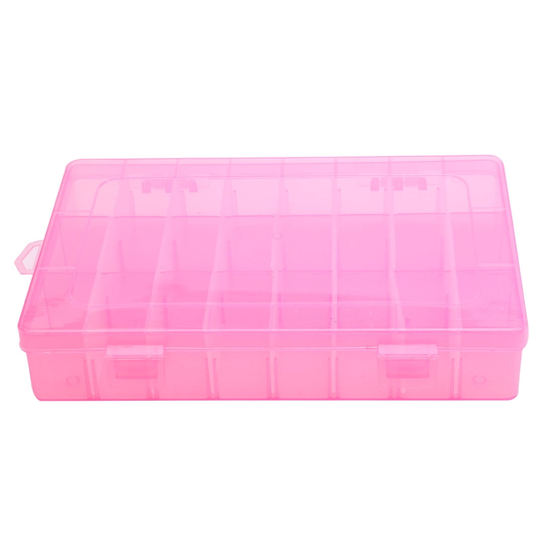 Bargain storage container dividers
