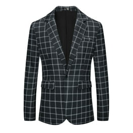 Walmart sport coat deals