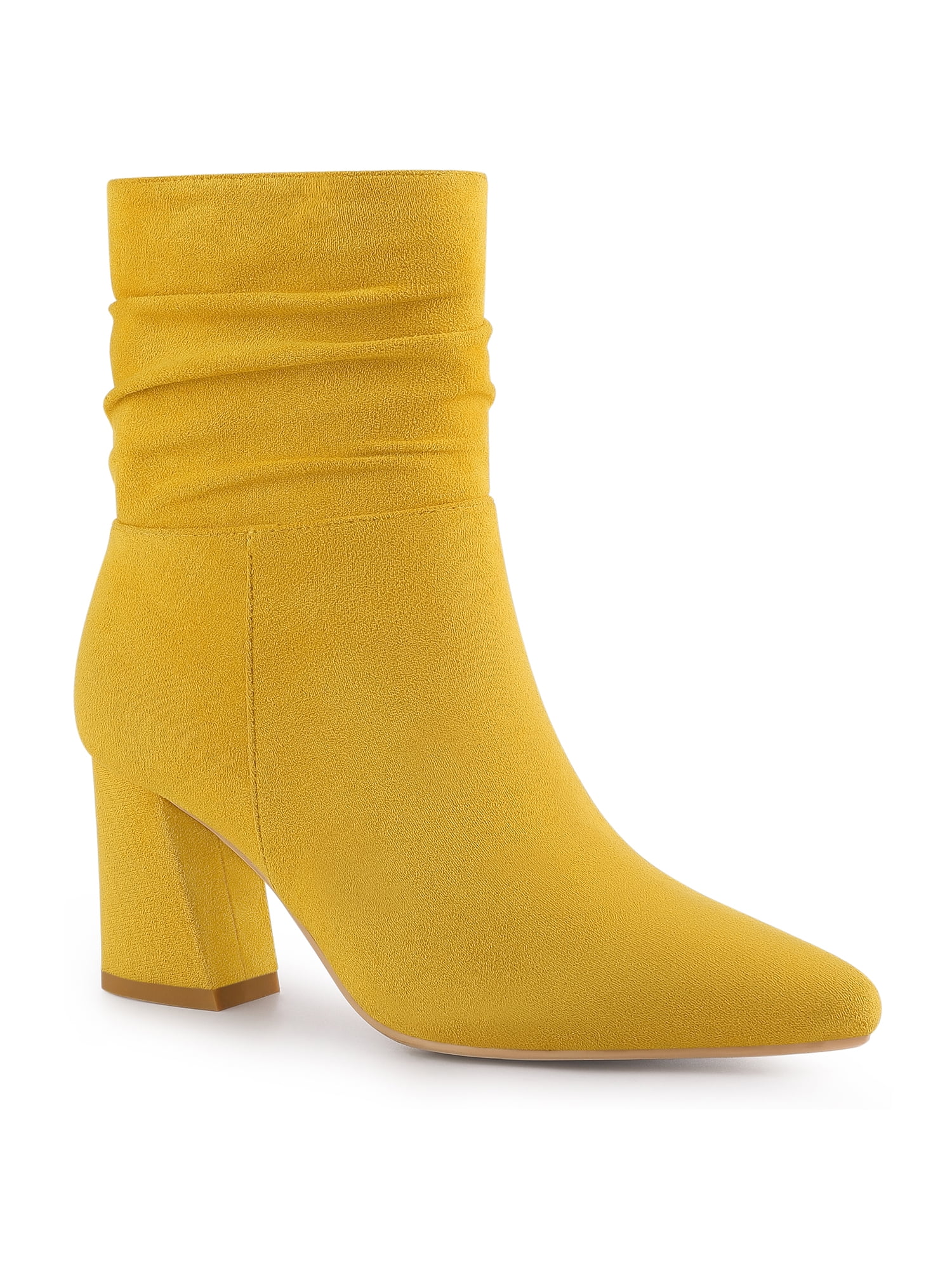 Womens unique boots store