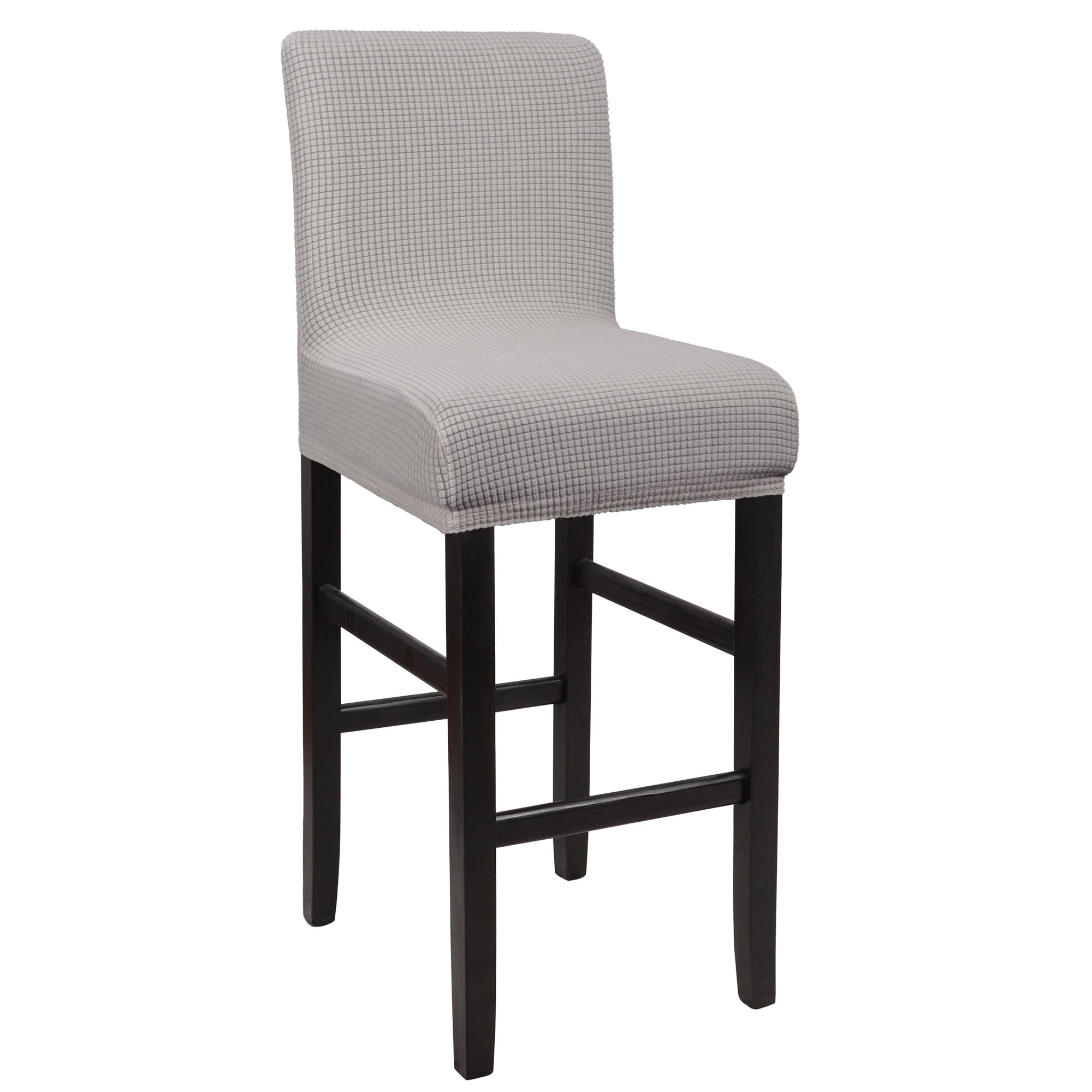 Elastic stool hot sale