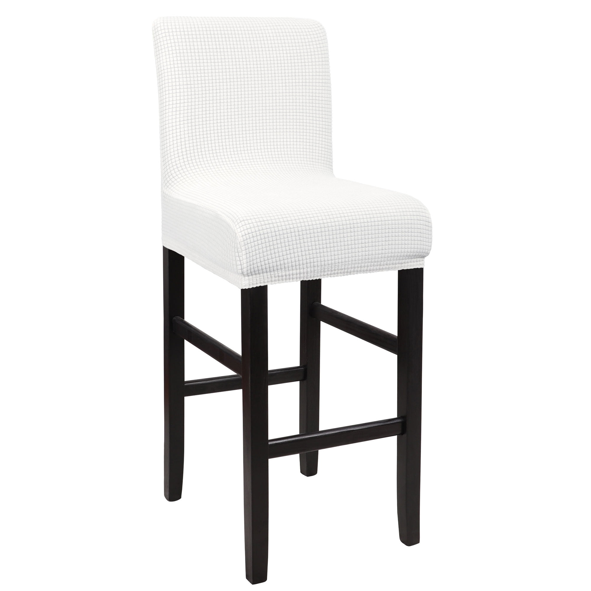 https://i5.walmartimages.com/seo/Unique-Bargains-Polyester-Stretch-Bar-Stool-Covers-Elastic-Band-Mid-Back-Chair-Slipcover-Snow-White-1PCS_3bbe5d68-d9ab-4019-a174-ab039b266eed.f16cd4fc21dddda6c8f29f2612c19b7c.jpeg