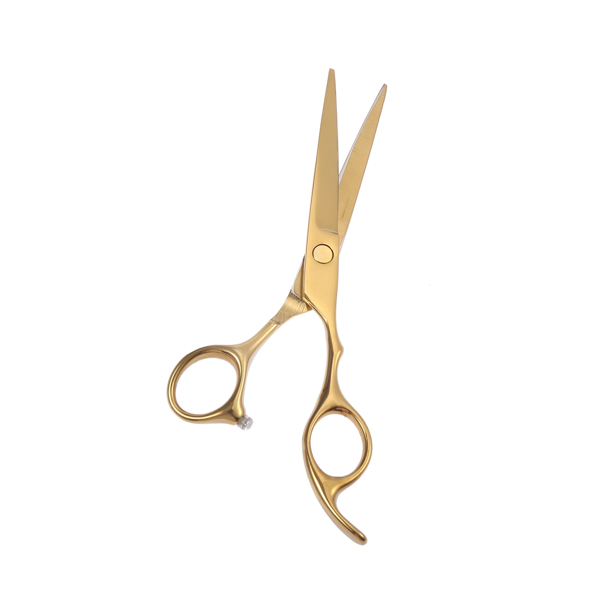 Famore Straight Trimming Scissors - 6in