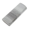 thumbnail image 1 of Unique Bargains Portable Eyeglasses Case 6.42"x2.52"x1.42"(L*W*H) Gradient Gray, 1 of 5