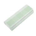 thumbnail image 1 of Unique Bargains Portable Eyeglasses Storage Case 6.14"x2.36"x1.18" Green, 1 of 5