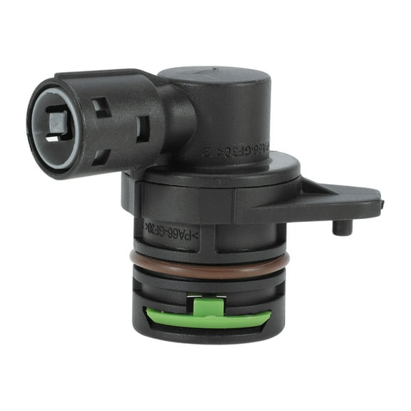 Unique Bargains Positive Crankcase Ventilation Valve for Chevrolet Cruze Malibu Trax PCV Valve for Cadillac ATS CTS for Buick Encore Regal No.12637666/12663027